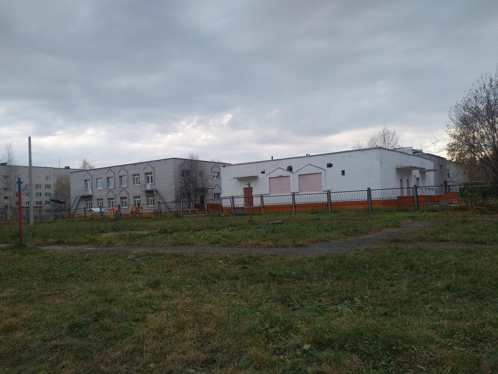 Детский сад 40 фото Детский сад 40 фото