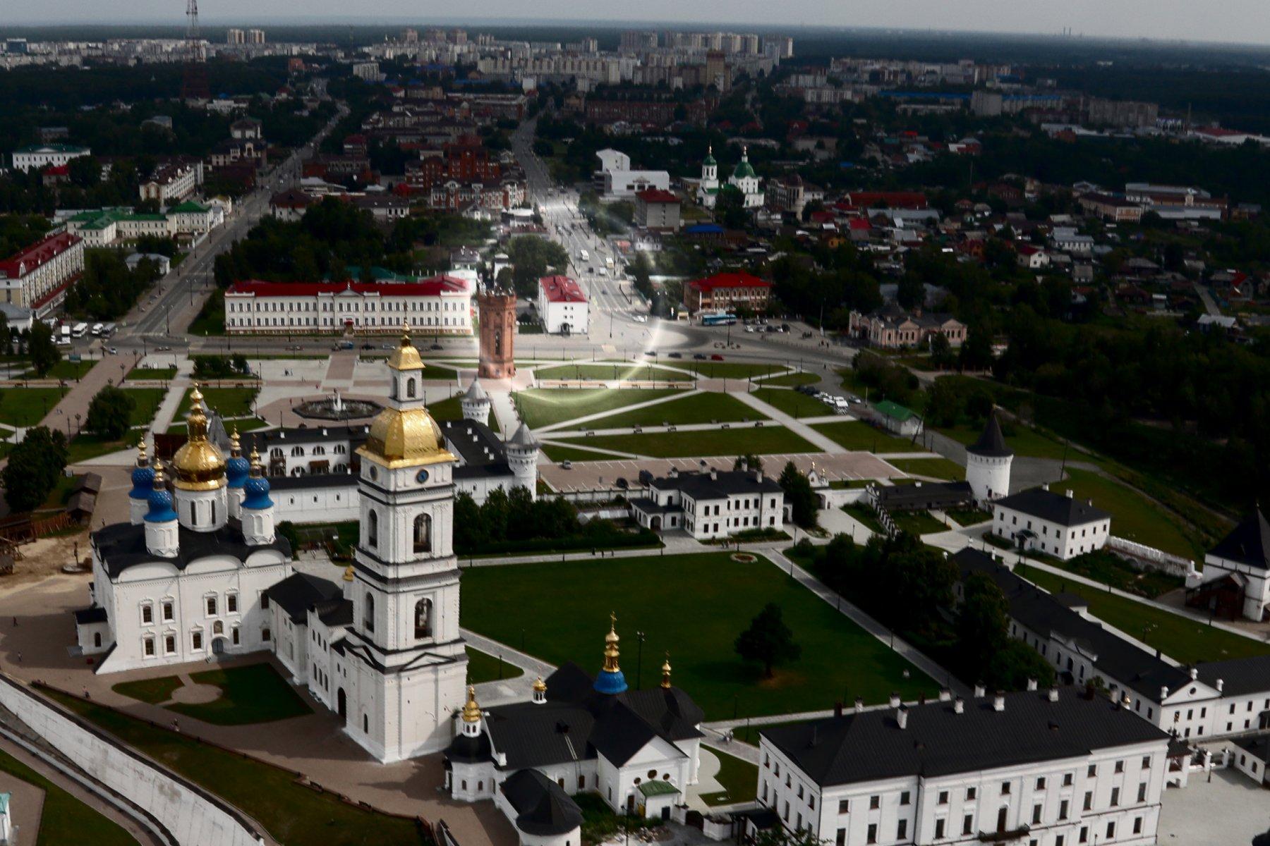 Тобольск отдых Тобольск отдых